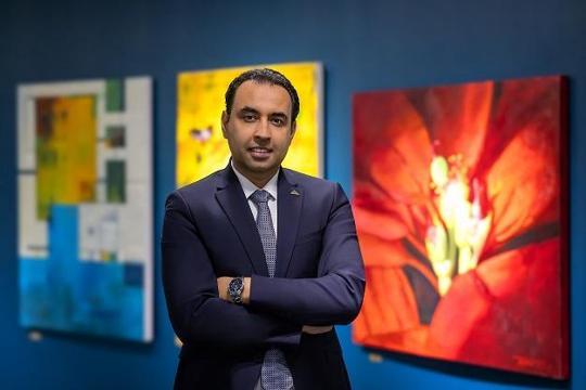 Prof. Dr. Oğuz Bayat: Yapay zeka araçtır, insan esastır