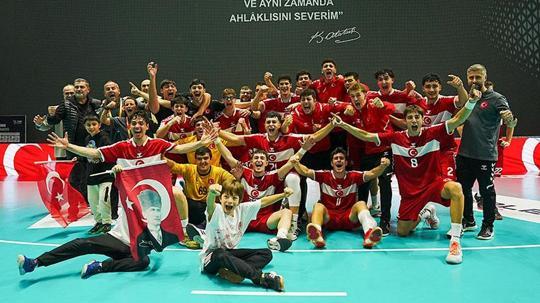 Avrupa hentbolunda kuralar çekildi