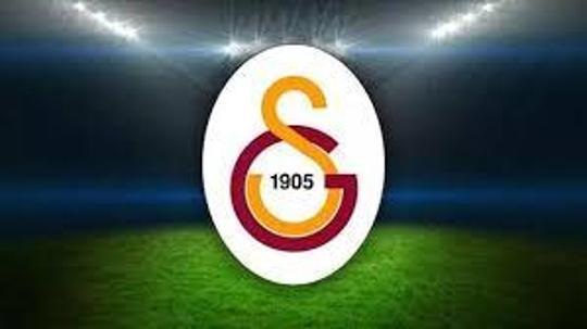 Galatasaray, Şampiyonlar Ligi son 16 turunda Liverpool ile ilk maçı İstanbul'da oynayacak