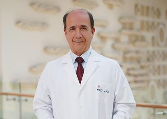 ‘Kolon kanseri 50 yaş altındaki bireyleri hedef alıyor’