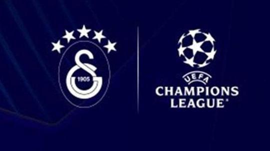 Galatasaray taraftarları Liverpool deplasmanında yer alamayacak