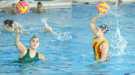 Göztepe sutopunda Avrupa sahnesinde