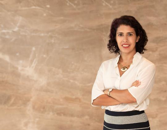 ‘Yerli kömürün elektrik üretiminde kullanılması stratejik bir zorunluluk’