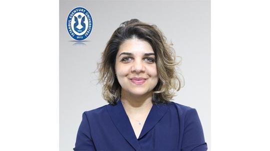 'Ramazanda doğru besinlerle dopamin hormonu dengelenebilir'