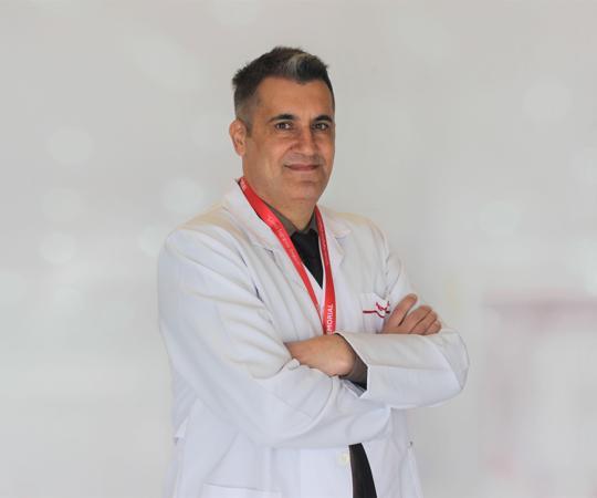 ‘Kronik böbrek hastalığı sessiz ilerliyor’