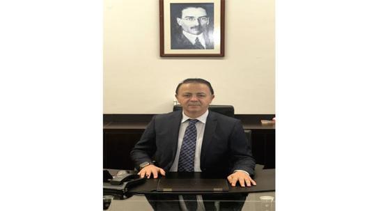 Bayramda araç kiralayacaklara öneriler