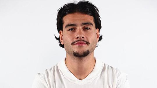 Aral Şimşir, sakatlığı sebebiyle A Milli Takım’da yer alamayacak