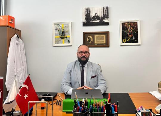 'Yapay zeka beyni tembelleştirebilir'