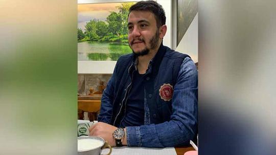 Tartıştığı kadını tabancayla ağır yaralayıp, intihar etti