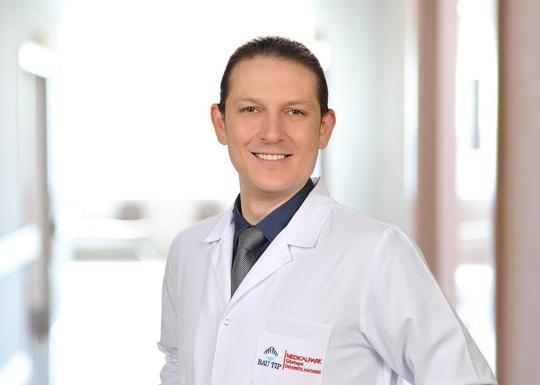 ‘Bipolar bozuklukta asıl ihtiyaç yargı değil, doğru bilgi ve anlayış’