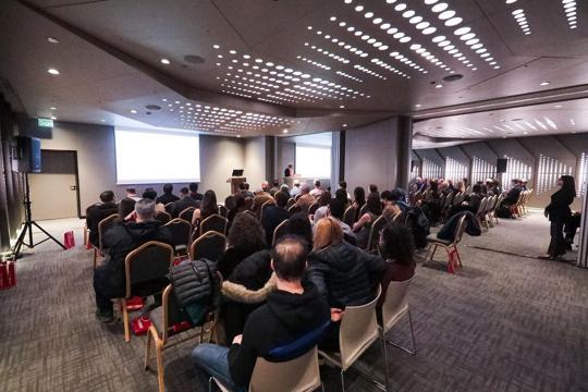 ‘Bağırsaklarda başlayan hastalıklar kansere dönüşebiliyor’