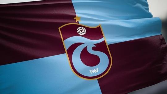 Trabzonspor’dan taraftara çağrı