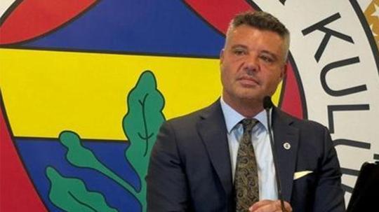 Sadettin Saran: Oyuncularımızla gurur duyuyorum