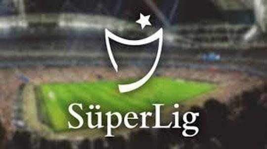 Mısırlı.com.tr Fatih Karagümrük - Çaykur Rizespor: 2-1