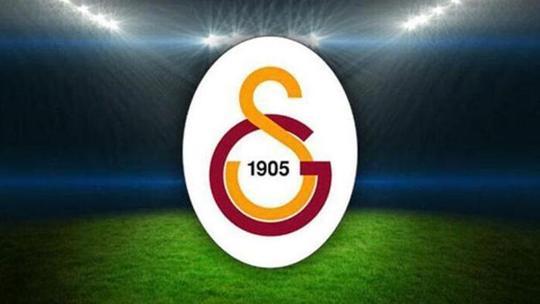 Galatasaray’ın Göztepe maçı kamp kadrosu açıklandı
