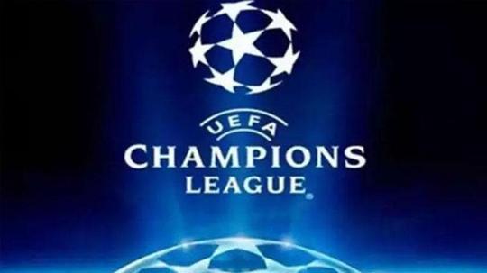 UEFA Şampiyonlar Ligi'nde Çeyrek Final maçları başladı