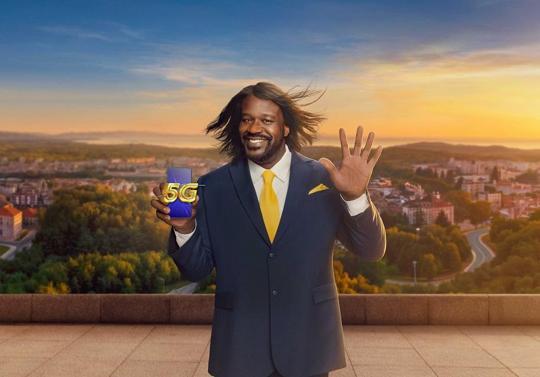 Turkcell’in 5G kampanyasına katılanların sayısı 10 milyonu geçti