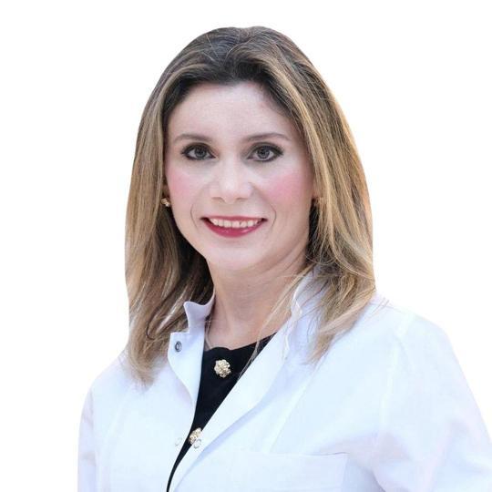 ‘Günde 8 saatten fazla oturmak demans riskini artırabilir’