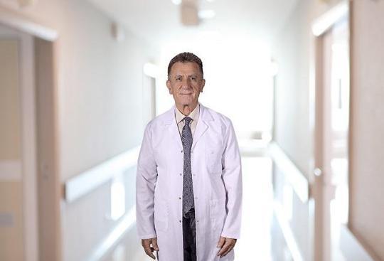 ‘Ölümlerin üçte birinin sebebi kalp hastalıkları’