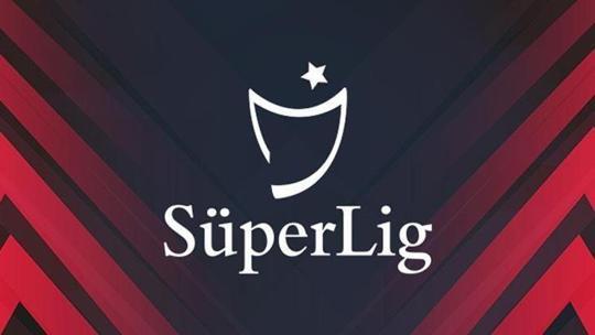 İkas Eyüpspor - Samsunspor: 1-2