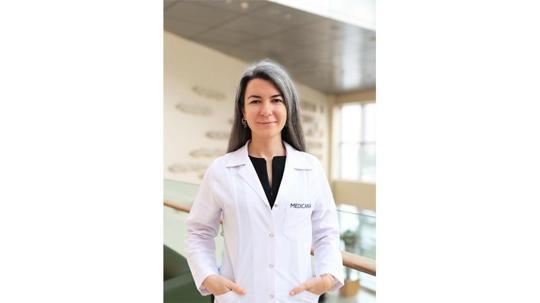 ‘Diş eti hastalıkları kalp ve alzheimer riskiyle ilişkili olabilir’