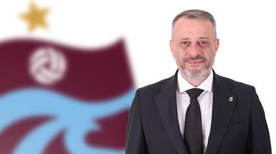 Trabzonspor’dan bilet desteği sunduğu taraftarlara çağrı