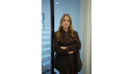 Uzmanı uyardı: PKOS yönetiminde porsiyon kontrolü şart