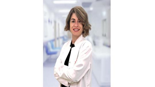 'Kesisiz cerrahi ile daha hızlı iyileşme mümkün'