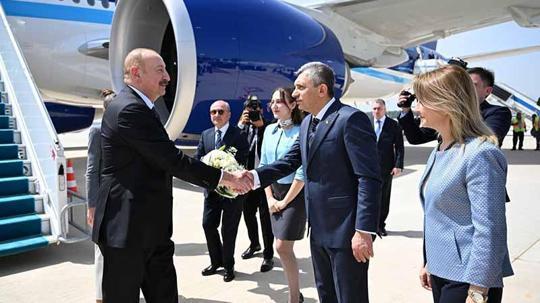 ADF2026 için tüm hazırlıklar tamamlandı