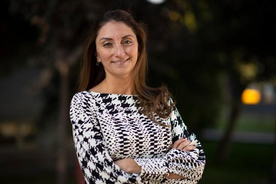 ‘Çocuklar en çok yetişkin tepkilerinden etkileniyor’