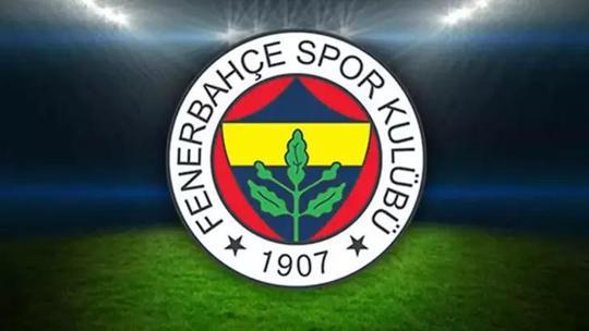 Fenerbahçe - Çaykur Rizespor maçından notlar