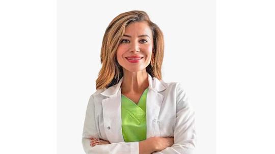 ‘Endometrioziste klinik tanı ile tedavi hızlanabilir’