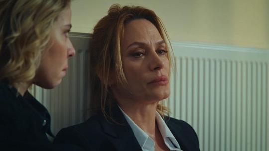 Candan müdürün son isteği yürekleri dağlayacak