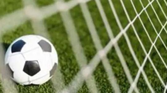 Galatasaray GAİN - Fenerbahçe arsaVev: 3-2