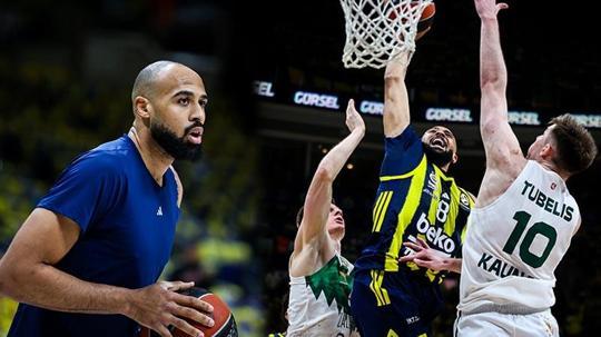 Talen Horton-Tucker: Play-offta her hatanın, her detayın önemli olduğunu biliyoruz