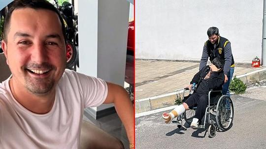 Alacağına karşılık verilen dükkan ipotekli çıkınca, kavgada öldürülmüş