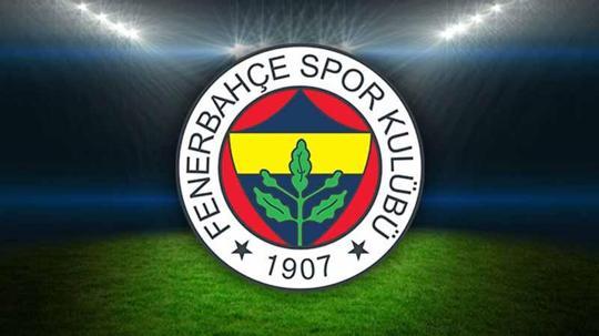 Fenerbahçe'den RAMS Başakşehir FK maçında 18 yaş altı taraftara ücretsiz bilet