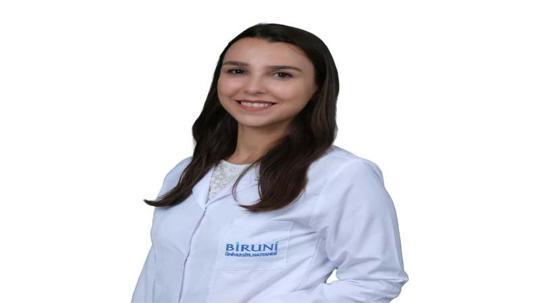 ‘Benlerdeki sessiz değişim cilt kanserinin ilk sinyali olabilir’
