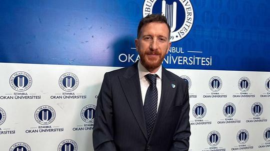 Erzurumspor FK Başkanı Ahmet Dal: Erzurum, Türk futboluna renk katmaya geliyor