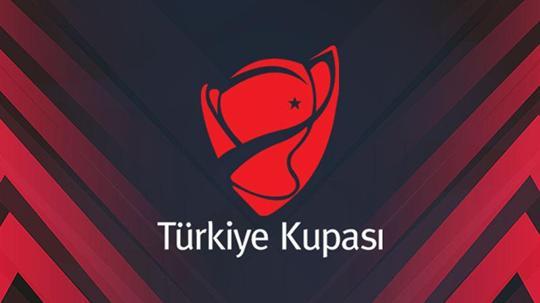 Beşiktaş - TÜMOSAN Konyaspor maçından notlar