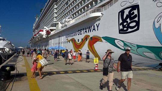 Bodrum'da, 9 günlük bayram tatili öncesinde doluluk yüzde 85'e ulaştı
