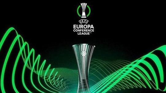 Arda Turan yönetimindeki Shakhtar Donetsk, Konferans Ligi'ne yarı finalde veda etti