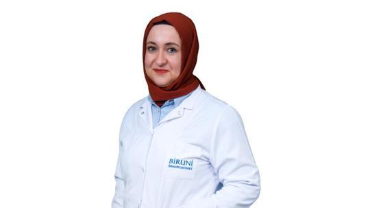 ‘Ebola’da erken belirtiler grip ile karışabiliyor’