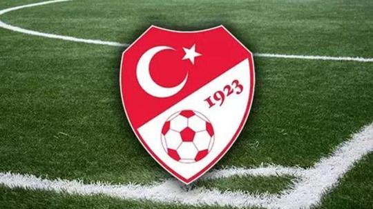 A Milli Futbol Takımı’nda Dünya Kupası hazırlıkları başladı