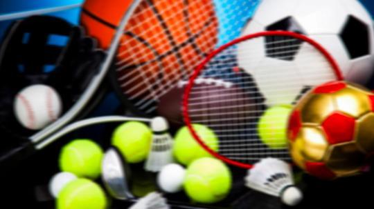 Spor camiasından Kurban Bayramı mesajları