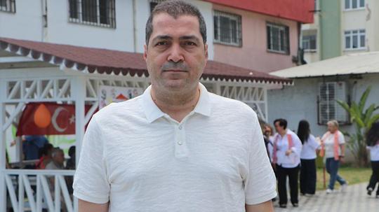 Prof. Dr. Evlice: Yalnız yaşayanlarda Alzheimer riski yüzde 50 oranında artıyor