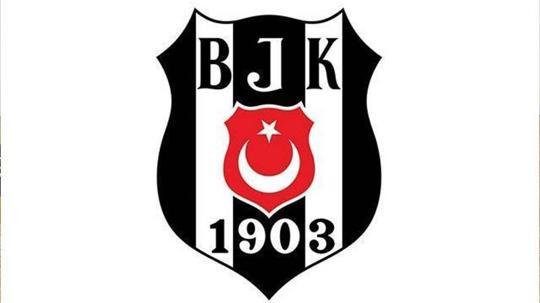 Beşiktaş’tan Türkiye Bedensel Engelliler Spor Federasyonu’na tepki
