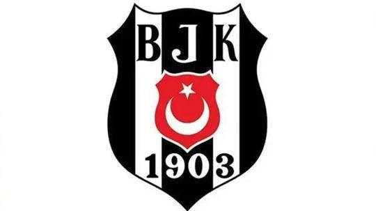 Beşiktaş, Vincenzo Italiano’yu KAP’a bildirdi