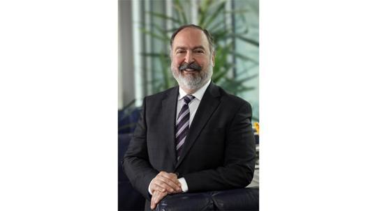 Mehmet T. Nane, IATA Yönetim Kurulu Başkanlığı görevini ikinci kez üstlenecek