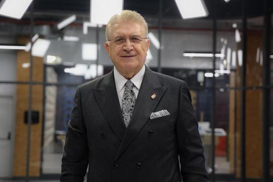 ‘Türk markaları franchising ile dünyada daha güçlü bir konuma ulaşıyor’